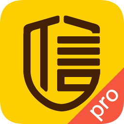 启信宝2023最新版 v9.10.01安卓版