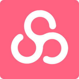 磁力云最新版 v6.1.1免会员版