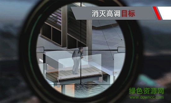 ����47�ѻ������ƽ�����޽��