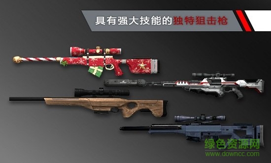 ����47�ѻ������ƽ�����޽��