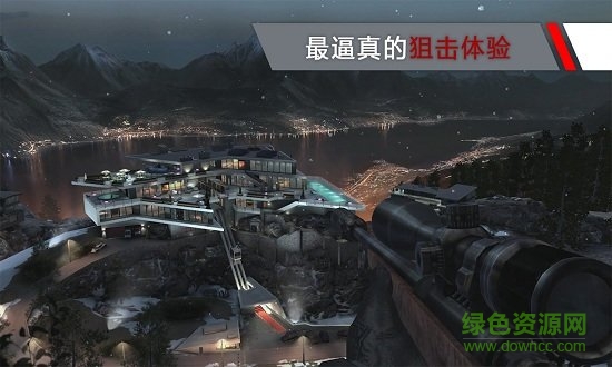 ����47�ѻ������ƽ�����޽��