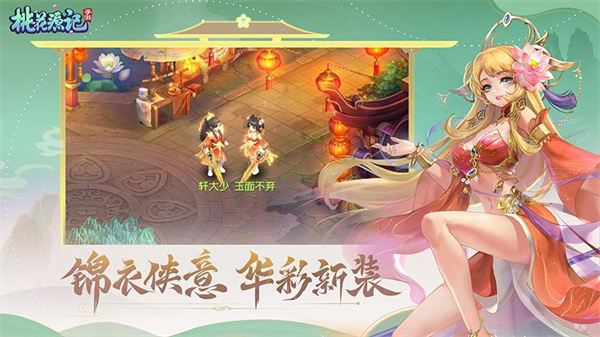 �һ�Դ�����ιٷ�����