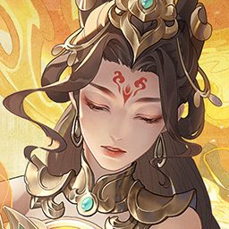 �һ�Դ�����ιٷ�����