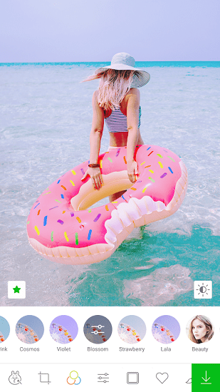 line camera��׿����