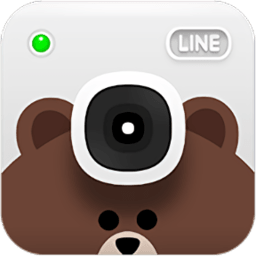 С�����line camera��Ѱ�