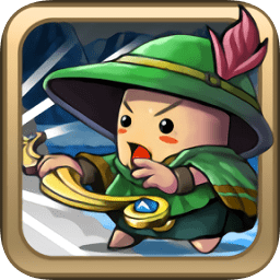 Ģ����ս������