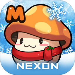 ð�յ�m���ι��ʷ�