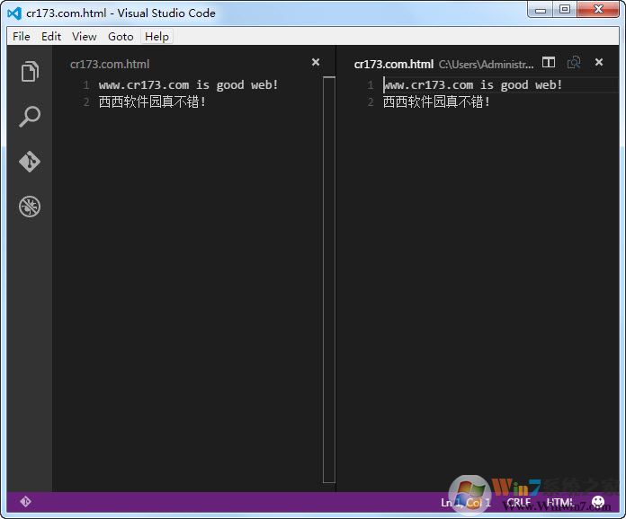 ΢��Visual Studio Code(VS�༭��) v1.75.1���İ�