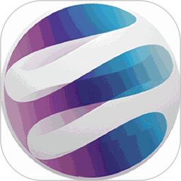 畅行南通APP(实时公交) V8.5.8安卓版