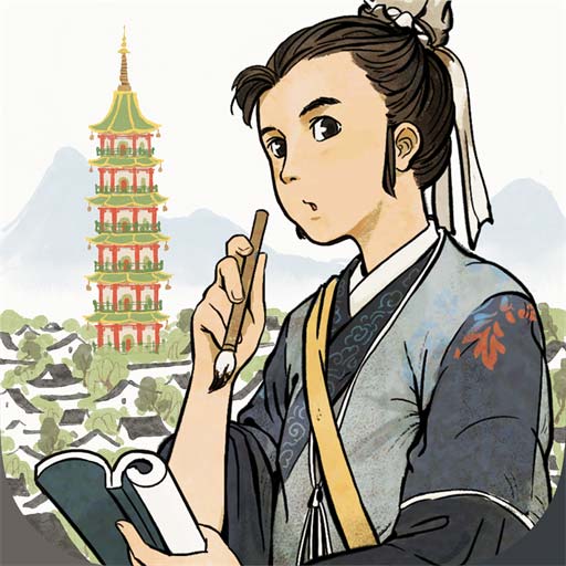 ���ϰپ�ͼ�ƽ�����޲���ʯ���޽�Ǯ