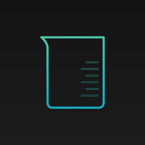 烧杯APP V24安卓去广告版