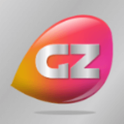 ������APP(���ݵ��ӿ���)