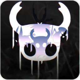 �ն���ʿ�ƽ�������޸���