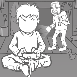 ����С͵��Ϸ