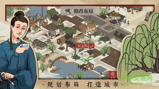 ���ϰپ�ͼ�ƽ�����޲���ʯ���޽�Ǯ