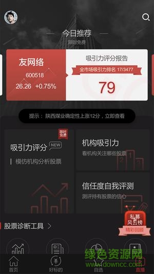 ��������GoGoal