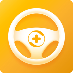 360行车助手 V5.1.1.5安卓版