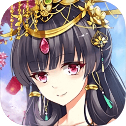 ����Ů�ʱ�����Ϸ