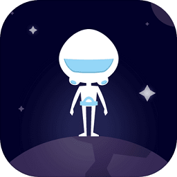 �ռ���Ծ���°�