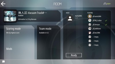 疯狂音乐搜索手机版