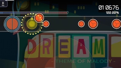 疯狂音乐搜索手机版