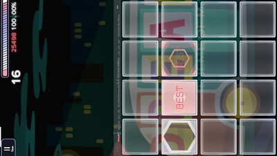 疯狂音乐搜索手机版