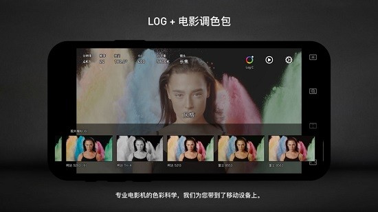 Protake������Ӱ��