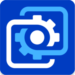 Wallpaper Engine壁纸引擎