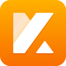 快批APP V7.5.7.0安卓版