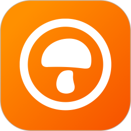 蘑菇租房APP V8.0.4安卓版