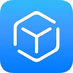 积木世界APP V1.3.24安卓版