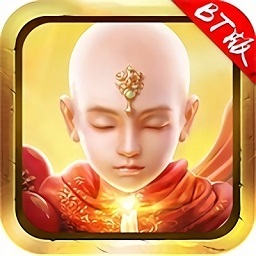 ��ʥ��Ҳ����