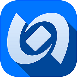 北京公交一卡通 V6.0.0.5安卓版