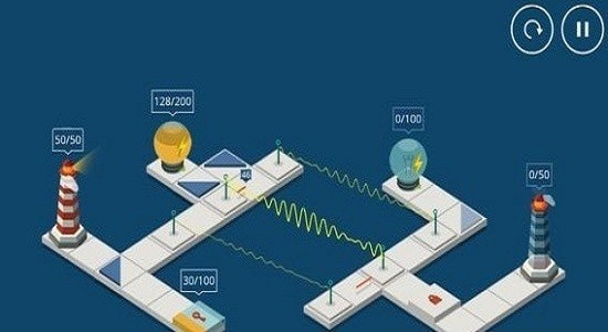 light house游戏 light house中文版