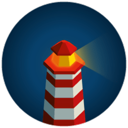 light house(����)���İ�