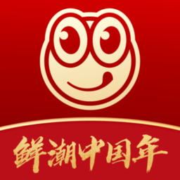 来伊份商城 V9.0.30安卓版