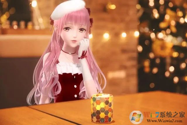 ��ҫůů�ƽ�����޽����ʯȫ��װ