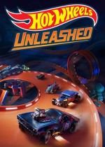 ����ֱ���Windows�汾ʮ���޸��� v2023.02���°�