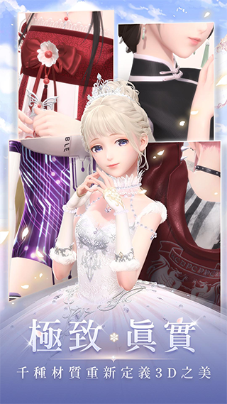 ��ҫůų̊����׿��