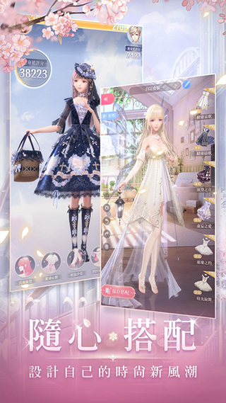 ��ҫůų̊���ٷ���