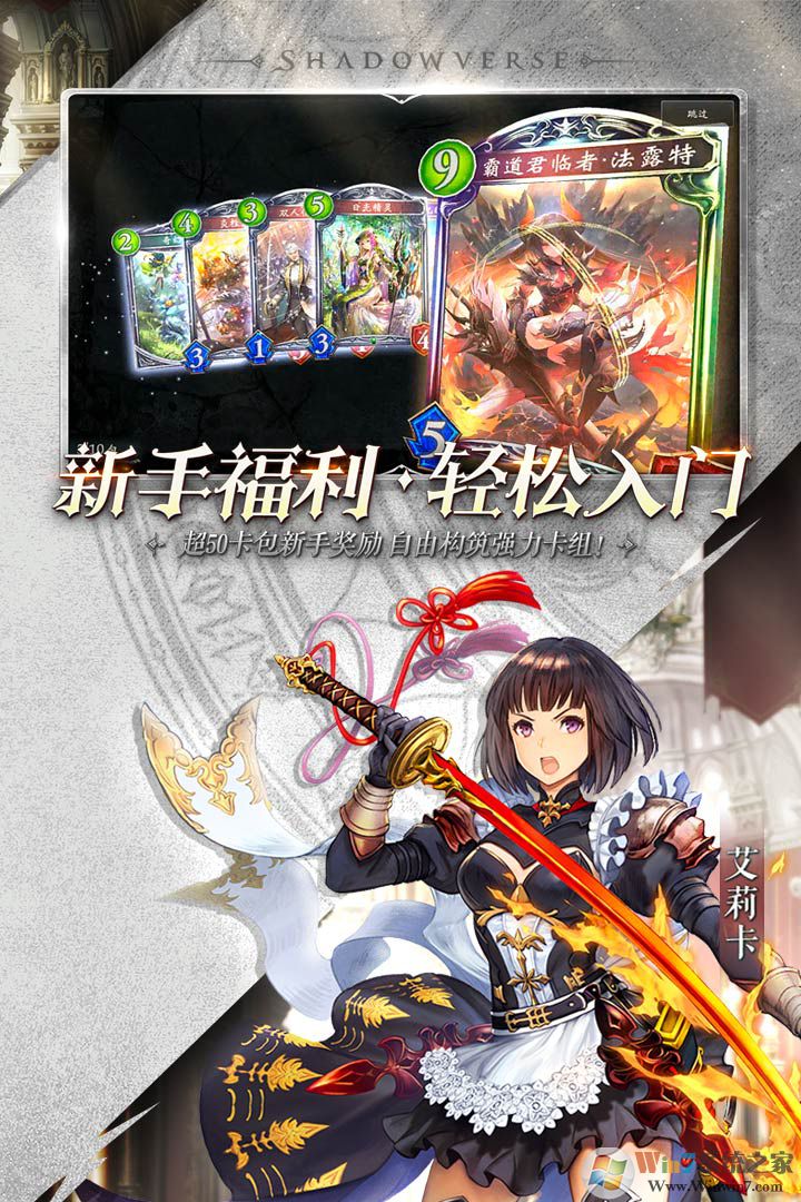 Ӱ֮ʫ�ٷ�