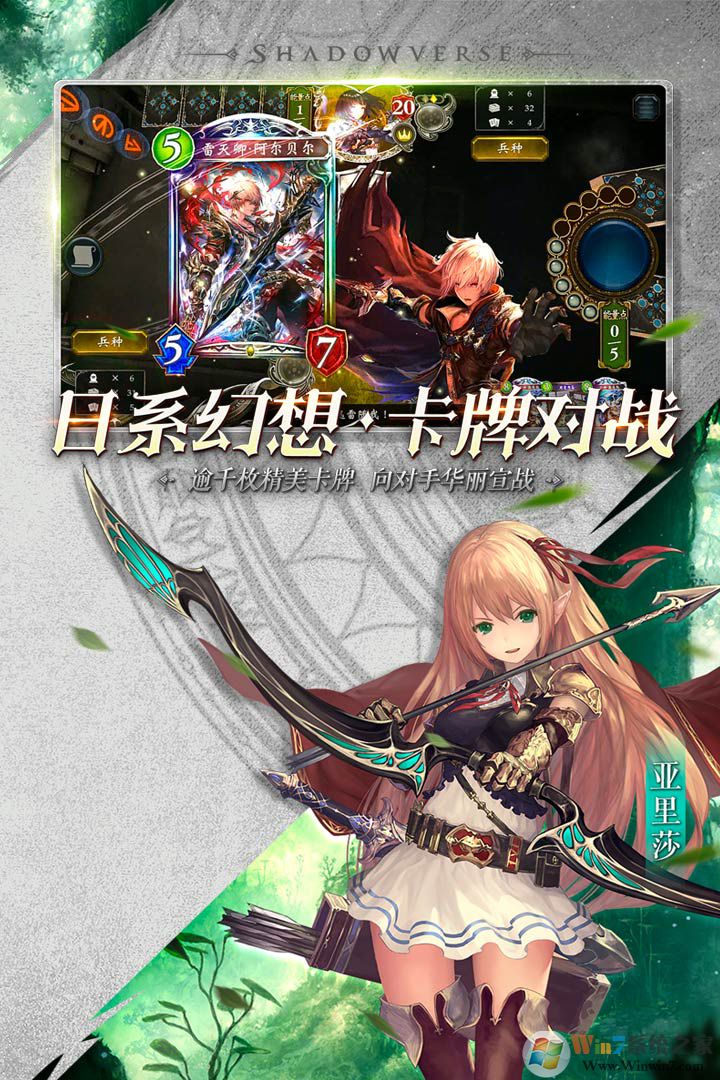 Ӱ֮ʫ�ٷ�