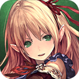 Ӱ֮ʫ���ΰ�