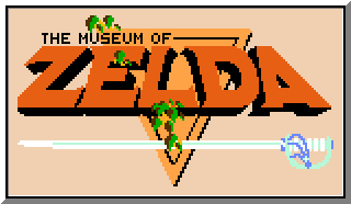 �����ﴫ˵����