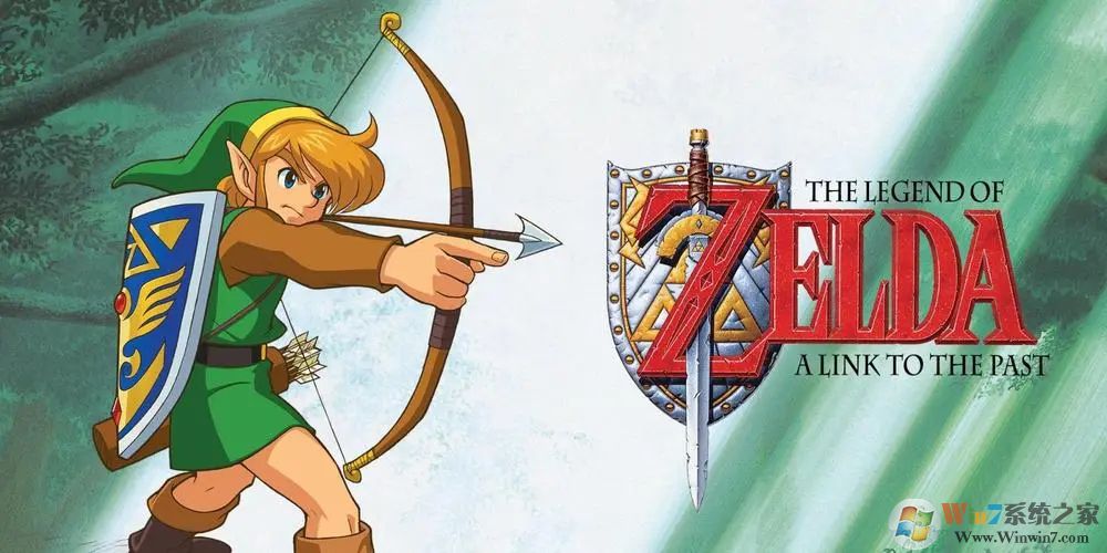 �����ﴫ˵���������֮��