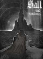 ������������İ� �ⰲװ��ɫ��