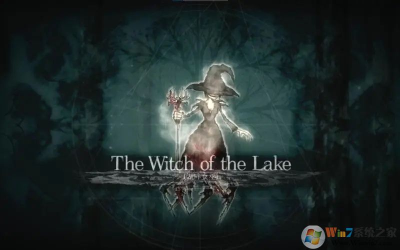 ������������İ�