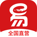 易丰搬家物流APP 安卓版V1.7.0