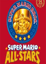 ���������25����������԰� �ⰲװPC��