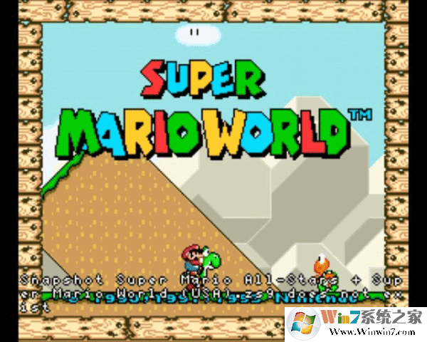 ���������25����������԰�